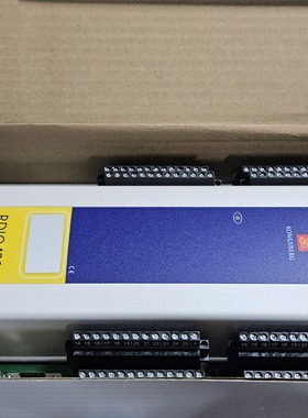 KONGSBERG RDIO420S 316564 模块全新原装现货议价询价