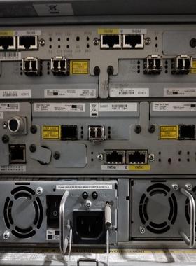 HDS AMS1000 3274922-A 3274783-A 控制器 整机现货询价