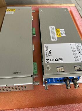 本特利bently 350022M 350025询价