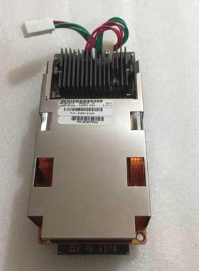 HP RX2660 CPU AD391AX AD390AX AD392AX AD238AX AH237AX询价