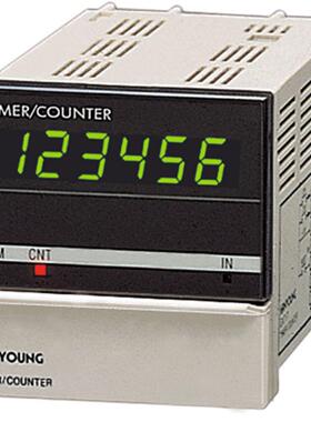 议价购前咨询韩荣计数器GX4-P51  GX7-P41 GX7-P42GX7-P61GX7询价