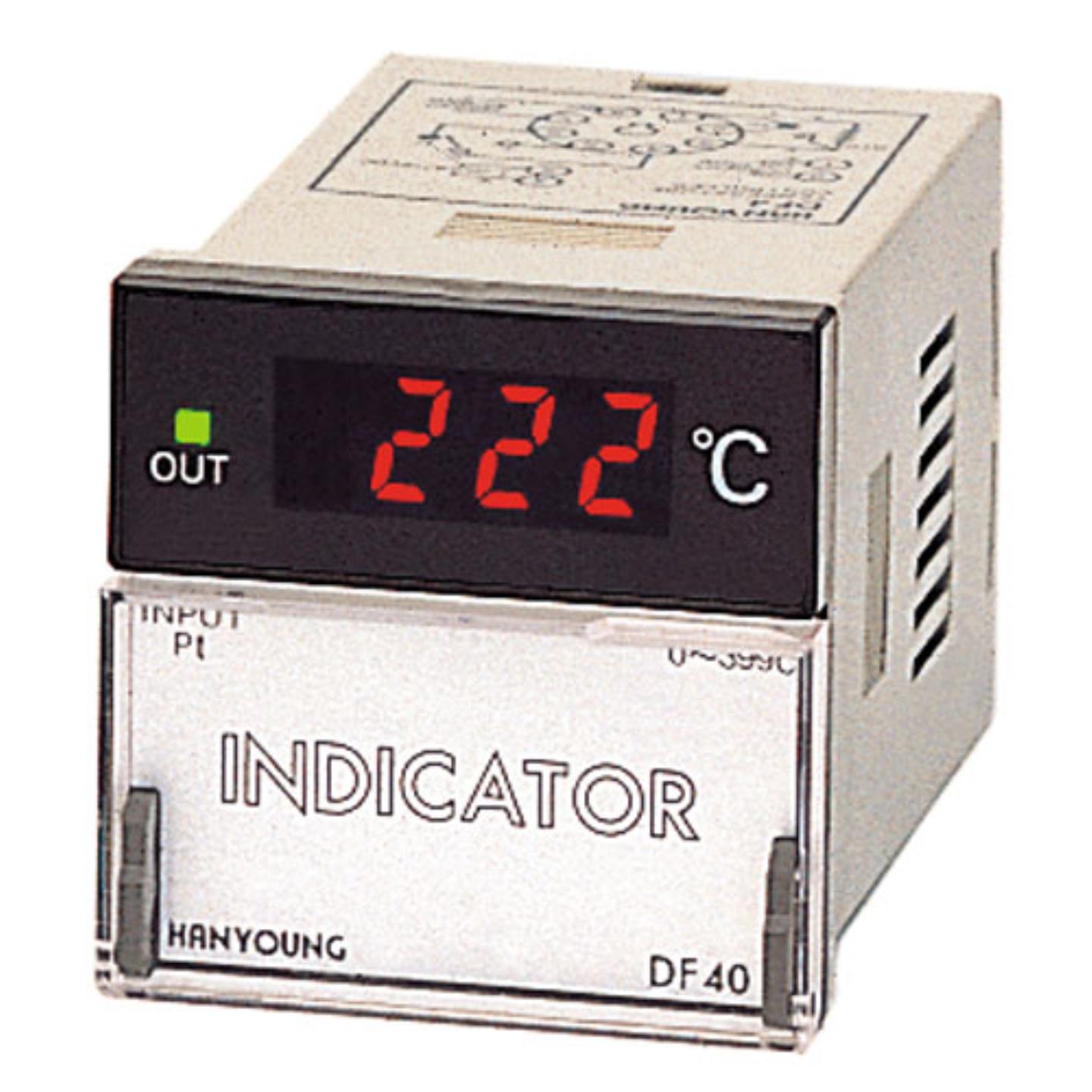 议价韩国韩荣温控器DF2-PKMNR07 DF2-PKSNR07 DF4-PKMR04询价