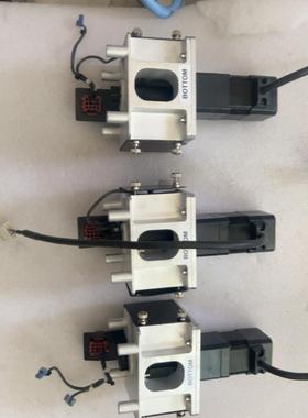 amat0010-29780询价