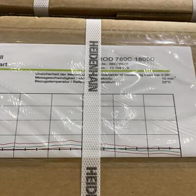 议价编码器ROD780C ID383600-05 翻新一律询价