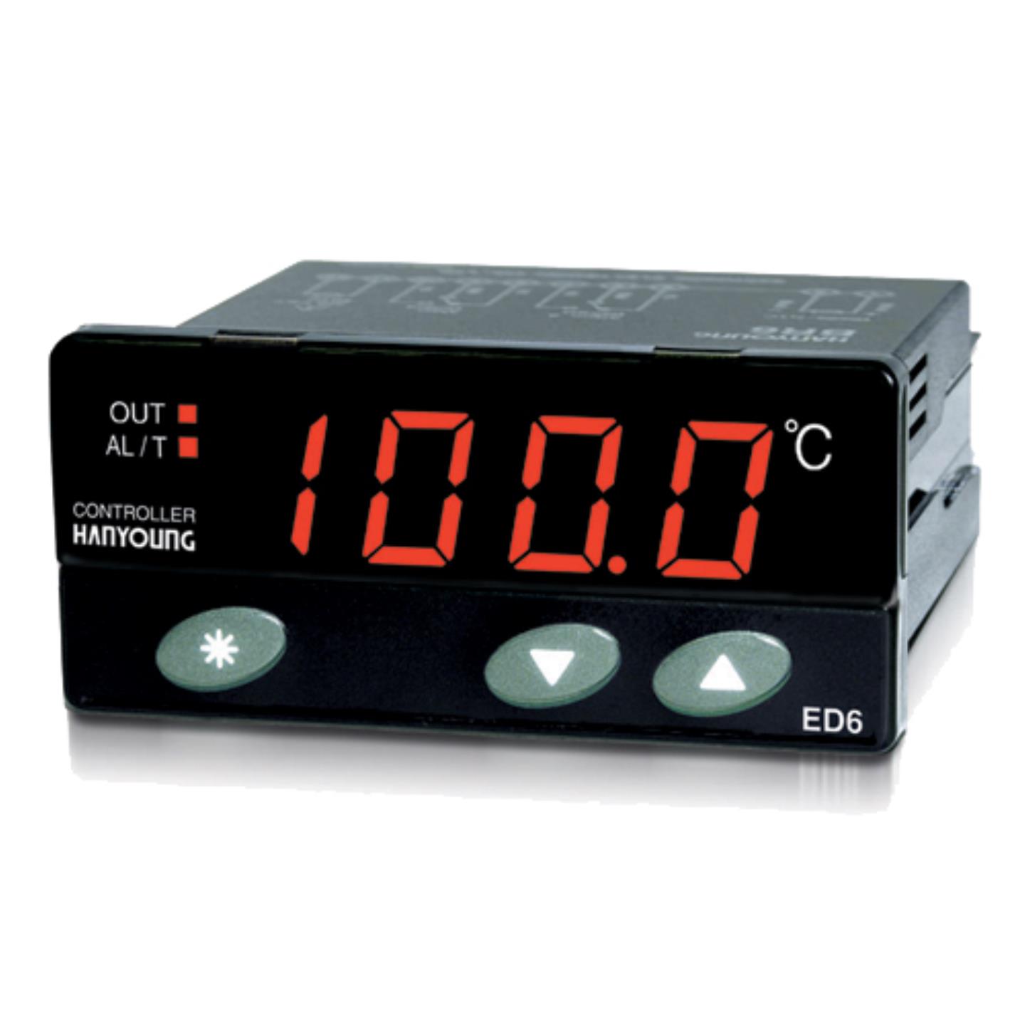 议价咨询韩荣温控器ED6-FKSAP3 ED6-FKMAP3 ED6-FKMAP4  FP询价