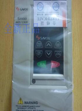 三碁SAVCHSANCH变频器S3100-4T55G替代S1100系列S1100-4T55G询价