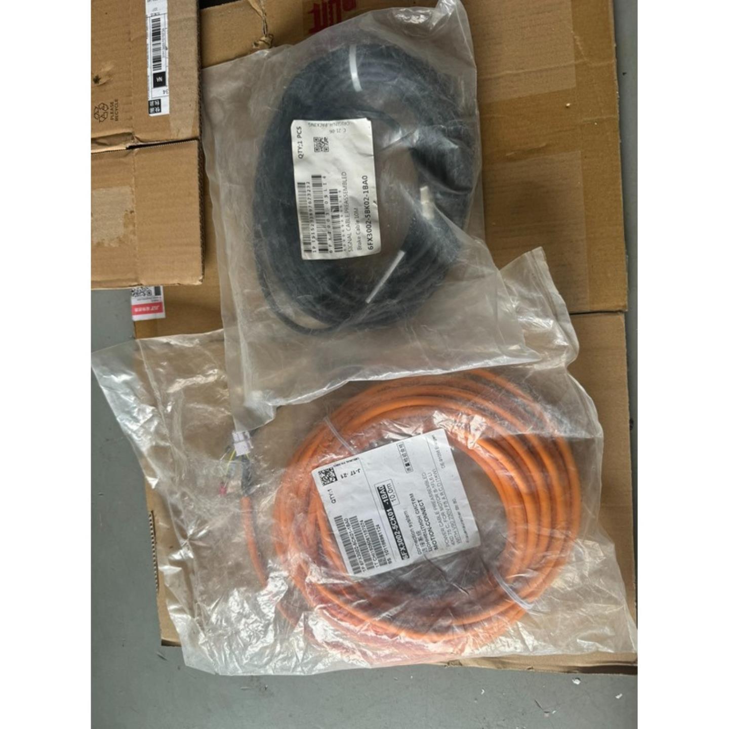 6FX3002-5CK01-1BA0正品西门子询价