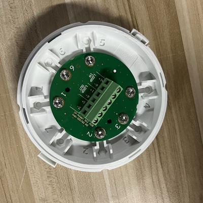 Consilium IP-ADAPT SCI 5100776-00A 隔离底座 全新现货议价询价