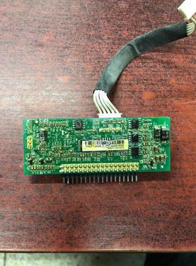 NST113DSP2 原装拆机包好询价