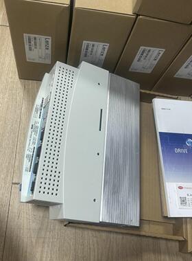 E82EV751K4C040 伦茨变频器议价现货供应实物拍摄询价