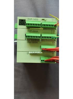 台达PLCDVP-14SSDVP-06XADDVP-议价询价