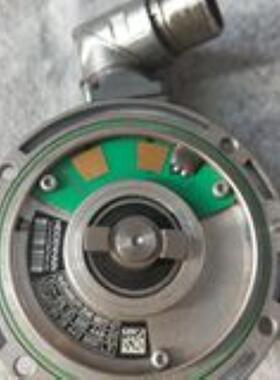 AM204888011-2048 68S17-57 ID 685 448-51二手拆机HEIDEN询价