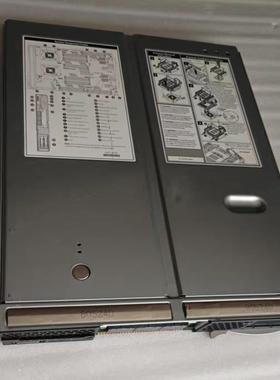 HP BL860C i2 AD399-60101 AD399-60001 AD339-2001E AD399-6询价