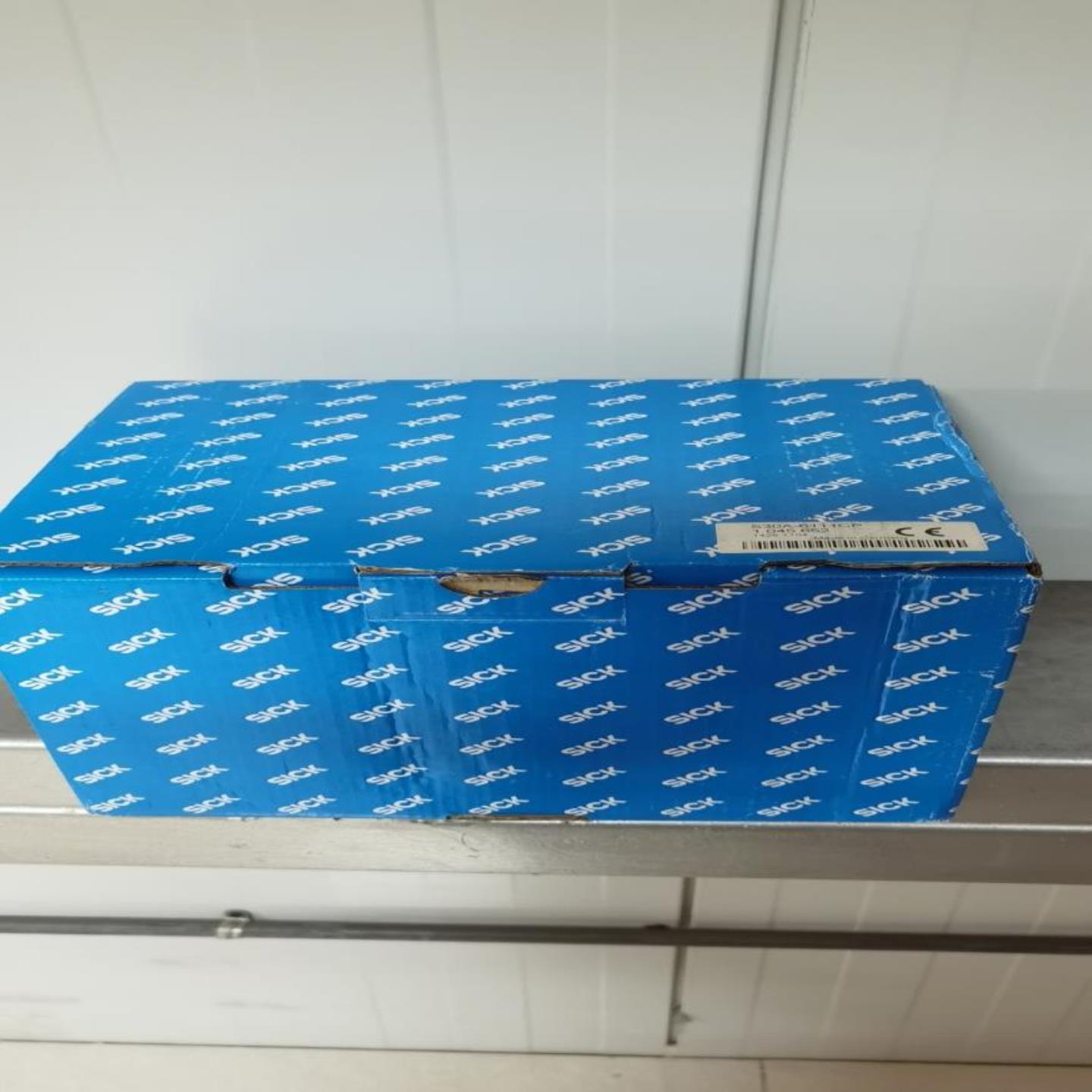 议价s30a-6111cp询价