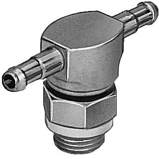 询价特价德国FESTO费斯托T型插套螺纹接头 30983 TCN-M3-PK-3请