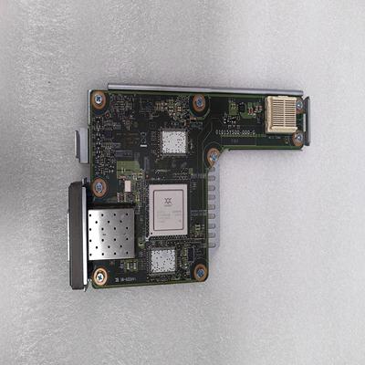 NetApp X1150A-R6 111-00811 110-00179 8Gbps FAS2240 FC扩询价