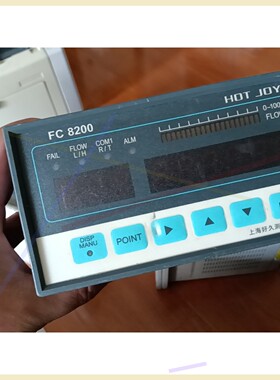 上海好久FC8200成色新图片就是实物询价