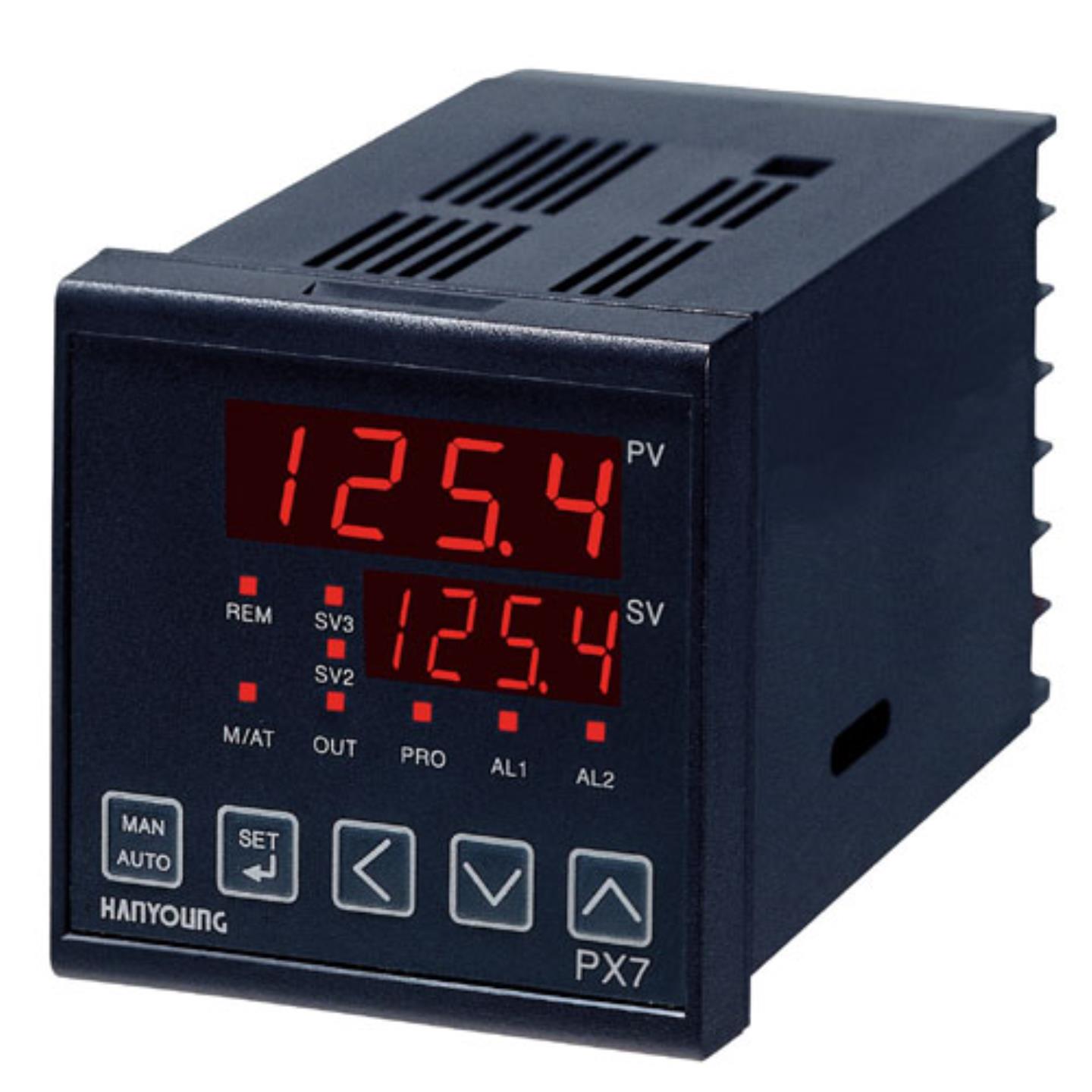 议价韩荣PX7-00 PX7-01 PX7-02 PX7-03 PX7-10PX7-11PX7-12PX询价