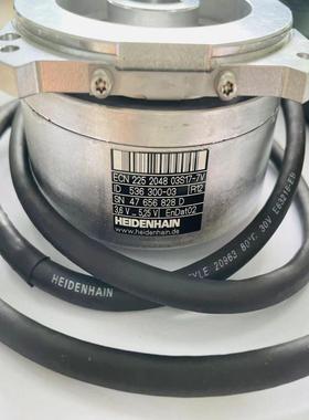 议价海德汉编码器ECN225   536300-03询价