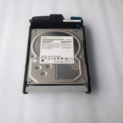 HDS 3276139-D DF-F800-AVE2K 2TB 72K SATA AMS2300 硬盘询价