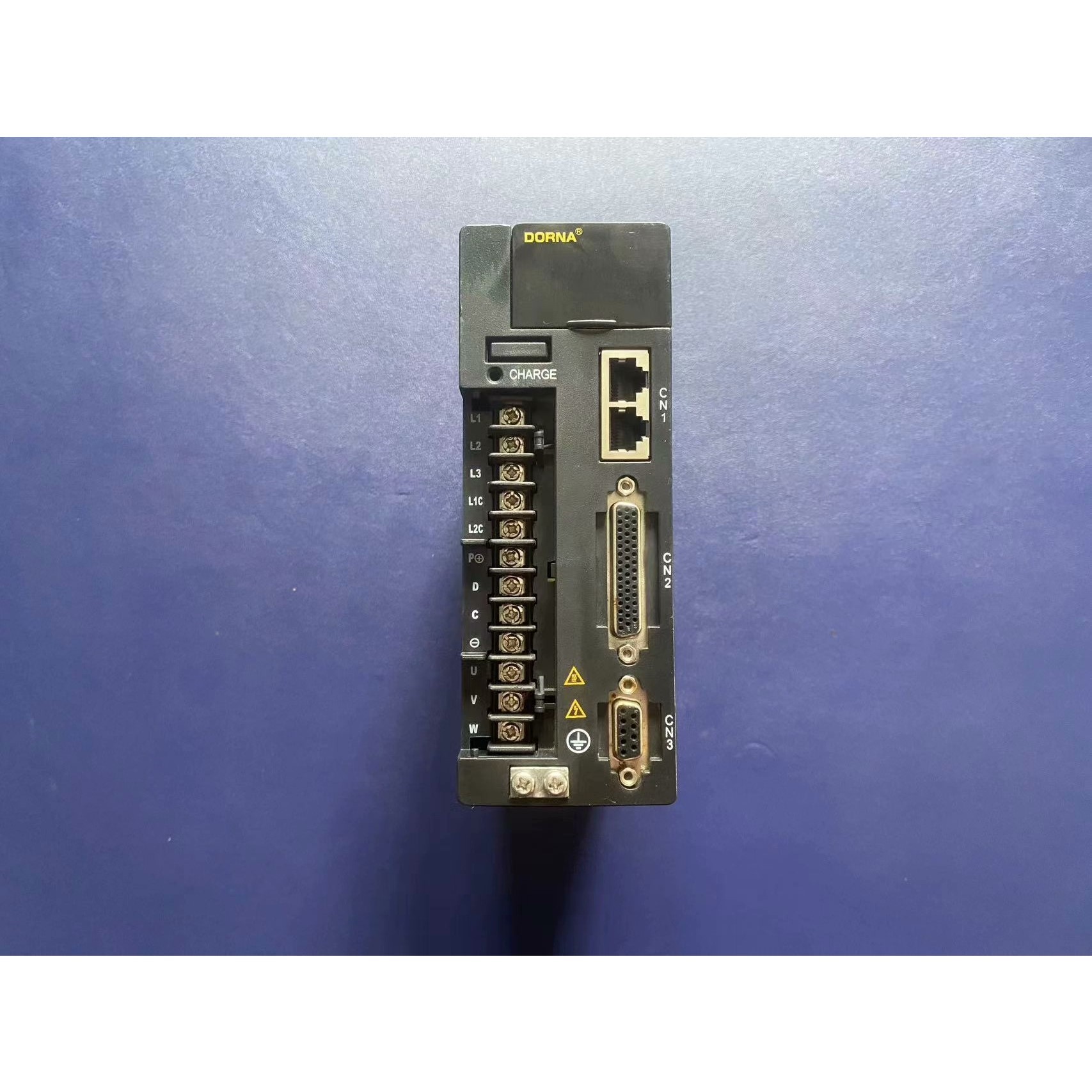 东菱 EPS-B2-0001AA-A000 伺服驱动器询价