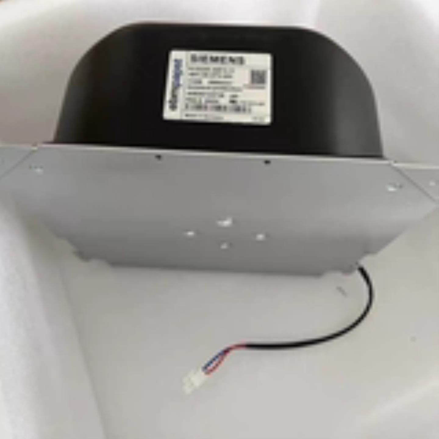 K1G220-AB73-11 A5E00123738 48V原装德国进口西门子S120驱动询价