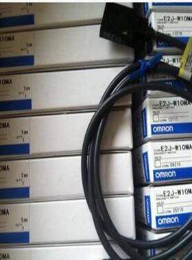 原装全新E2J-W10MA价格面议询价