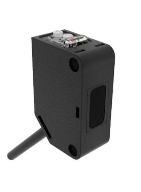 购前咨询韩荣光电PB-T15N P T10RN MR3N D04RN R01N 04RN 1N询价