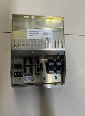 KONGSBERG  SCU 329785 康士伯模块全新现货议价询价