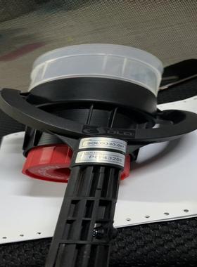 detectortesters SOLO330-001 PO43208 火警检测工具全新现货询价