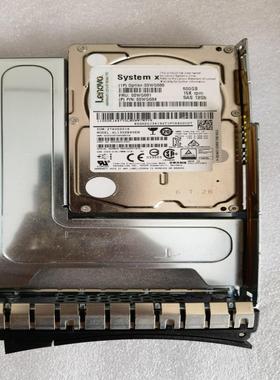 Lenovo 600G SAS 25 15K 12G 00WG681 00WG680 00WG684 25询价