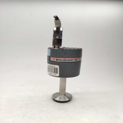 美国Tylan泰兰 真空计 CDLD-11S09 0-100Torr询价