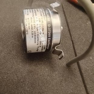 ITD 4096 二手拆机泰尔汉姆编询价 Y79 37269 THALHEIM