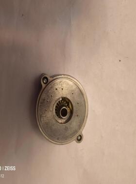 SICK SEL37-HFBO-S02 二手拆机西克编码器HFBO-S02询价