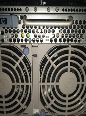 HP RP7410 RP7420 RP8400电源模块 AA21590 0950-3819 0957-询价