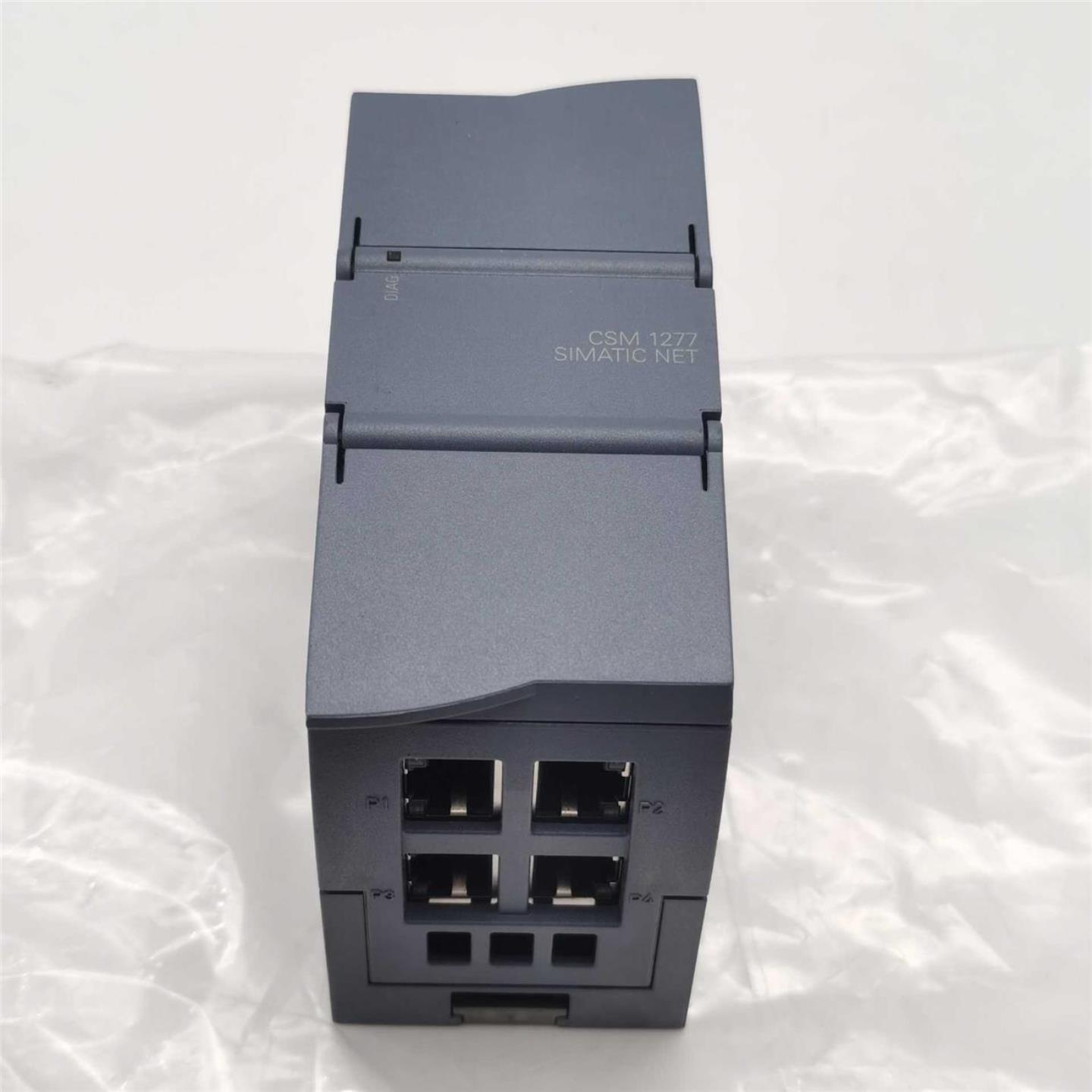 SIEMENS西门子6GK7277-1AA10-0AA0 C询价