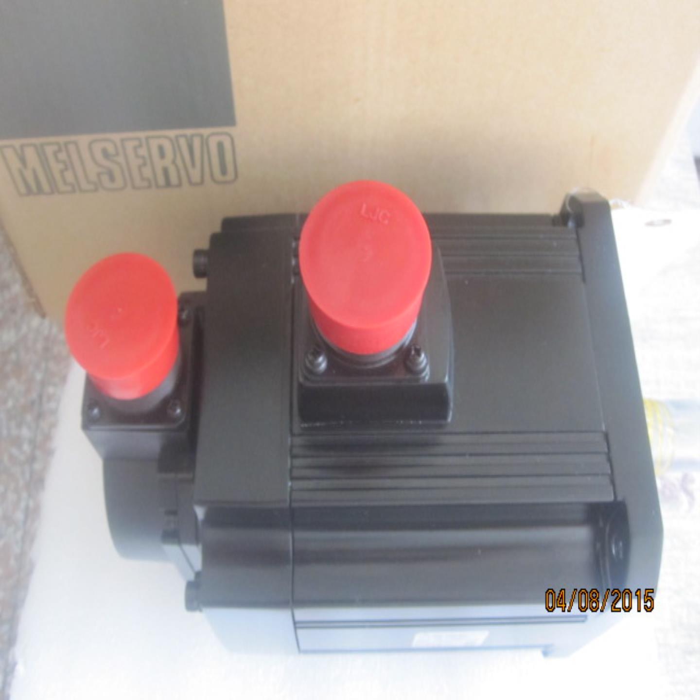 三菱伺服电机HC-SFS153B询价