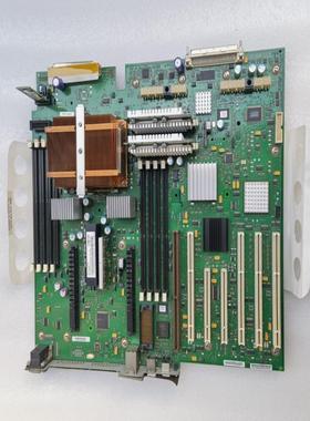 IBM P52A 主板42R6197 42R7425 44V2787 44V2781 42R7418 39J询价