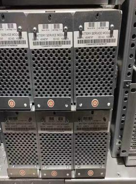 IBM 45W6797 22R4418 45W1068   DS8000 DS8100 DS8300 电池询价