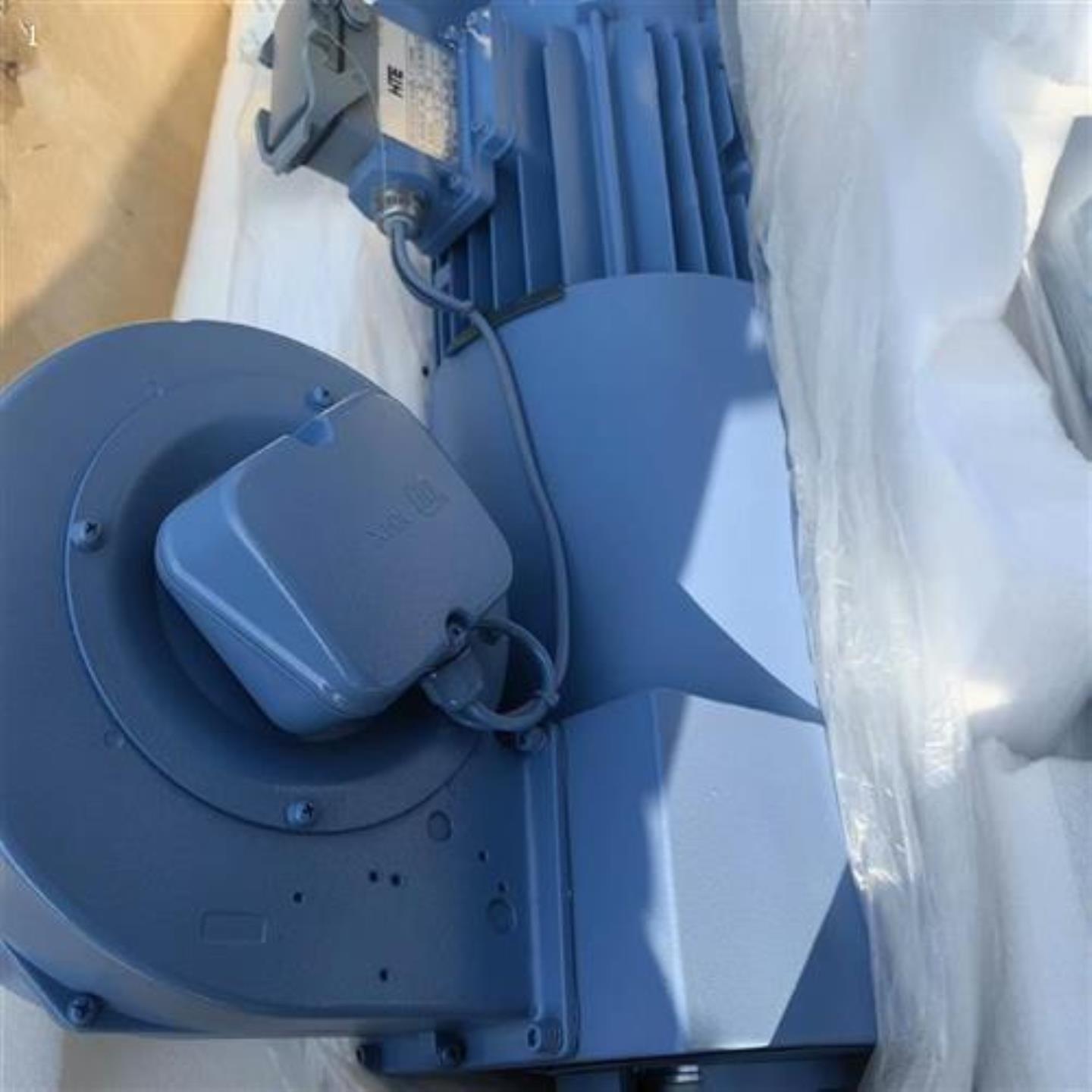 议价议价议价电机带编码器变桨议价议价议价询价