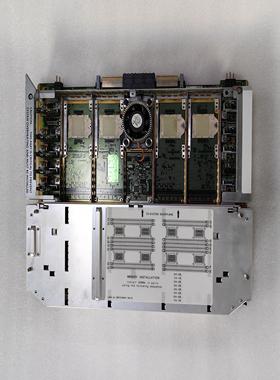 HP RP7420 RX7620 RX8620 CELL板 A6913-60101 A6913-60001询价