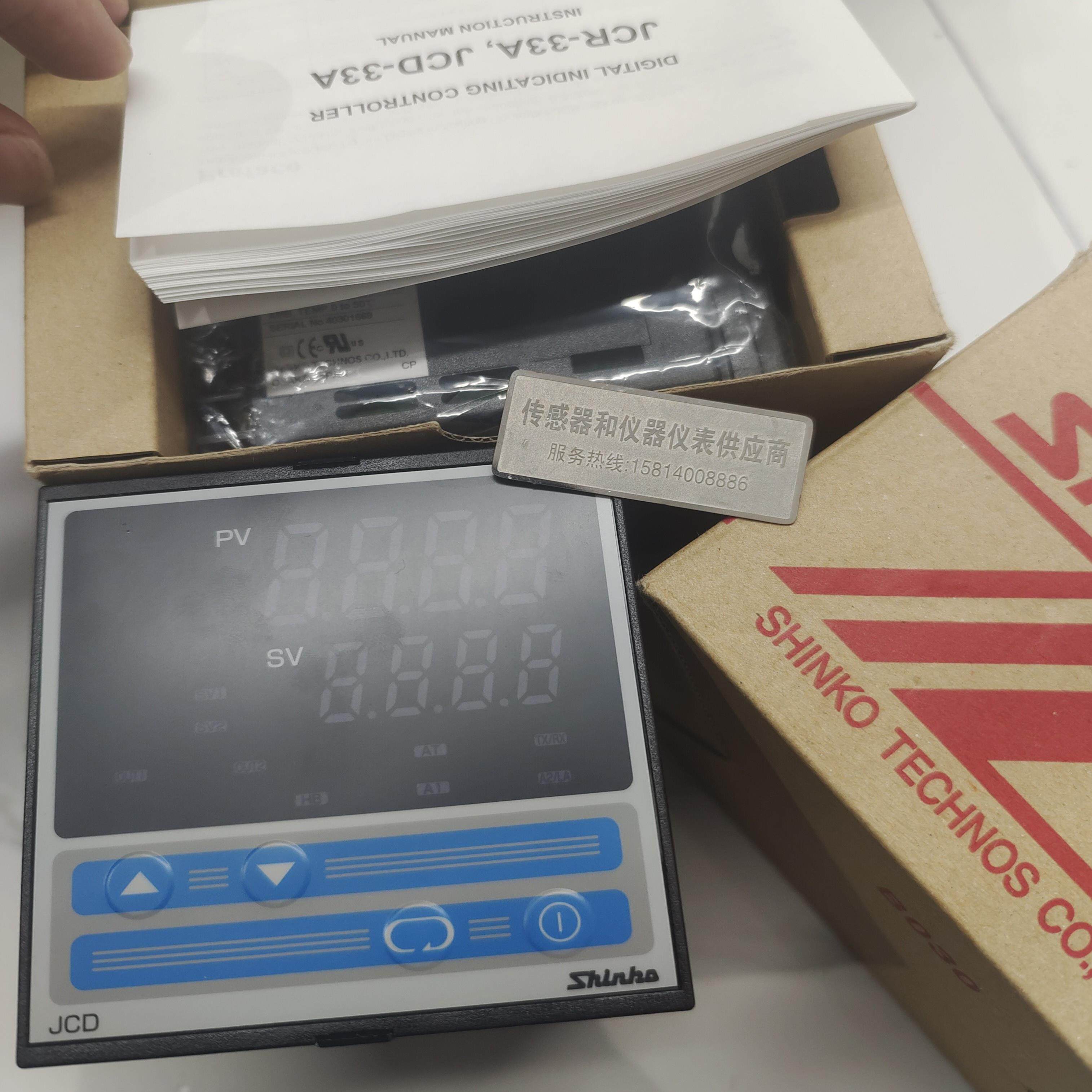 9月神港JCS-33A-RM JCS-33A-AM JCD-33A-SMJCD-33A-RM询价