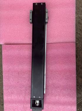 KR30 THK模组 THKKR30直线模组议价询价