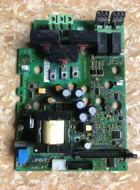 丹佛斯变频器FC301302配件130B6062 22议价询价