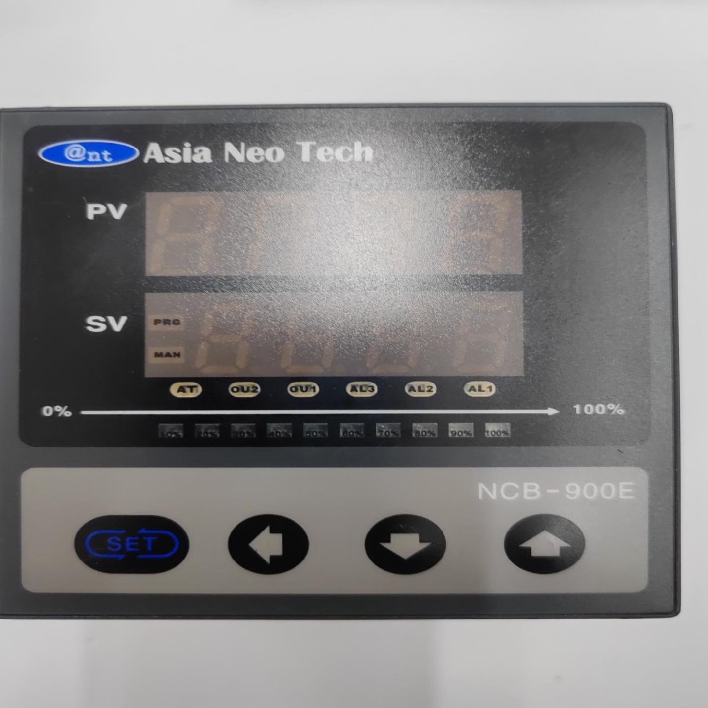 NCB900E NCB-900E AsiaNeoTech HD96Q H-D96Q-1202-000 1102 询价