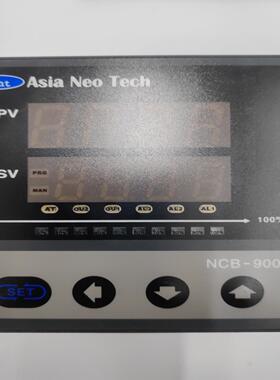 NCB900E NCB-900E AsiaNeoTech HD96Q H-D96Q-1202-000 1102 询价