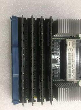 IBM 4501 08GB 533MHz 512M  12R6446 41V1956 41V2095 316B询价