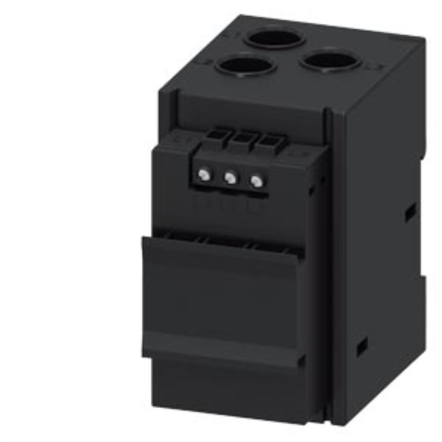 原装3UF7112-1AA01-0 全新现货西门子电流-电压采集模块 V2询价