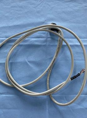 PHOENIX CONTACT E239426-CS 连接线 2902392通讯线询价