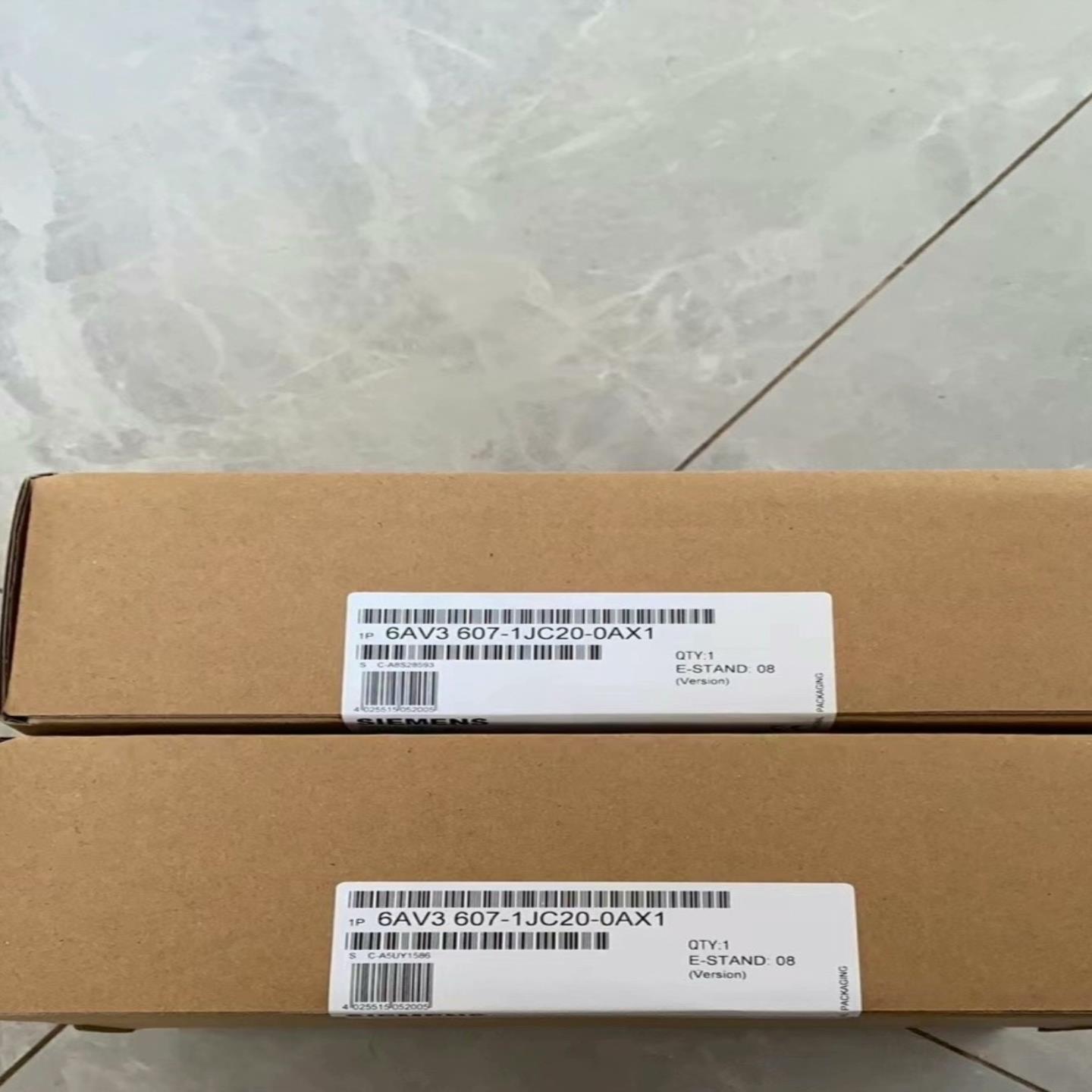 6AV2124 6AV2 124-0GC010JC010MC010QC020UC02-0AX00AX1询价
